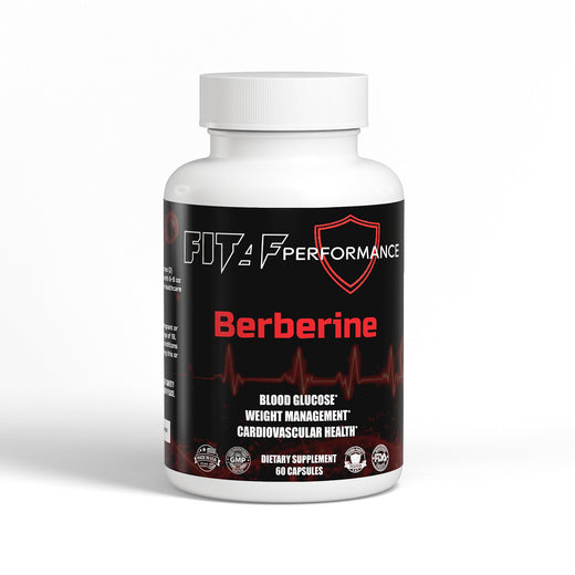 Fat Loss Supplement Guide: What Has Evidence, What Doesn't