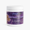 Hydration Powder (Passion Fruit)
