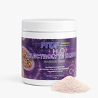 Hydration Powder (Passion Fruit)