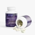 Digestive Enzyme Pro Blend