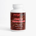 CoQ10 Ubiquinone