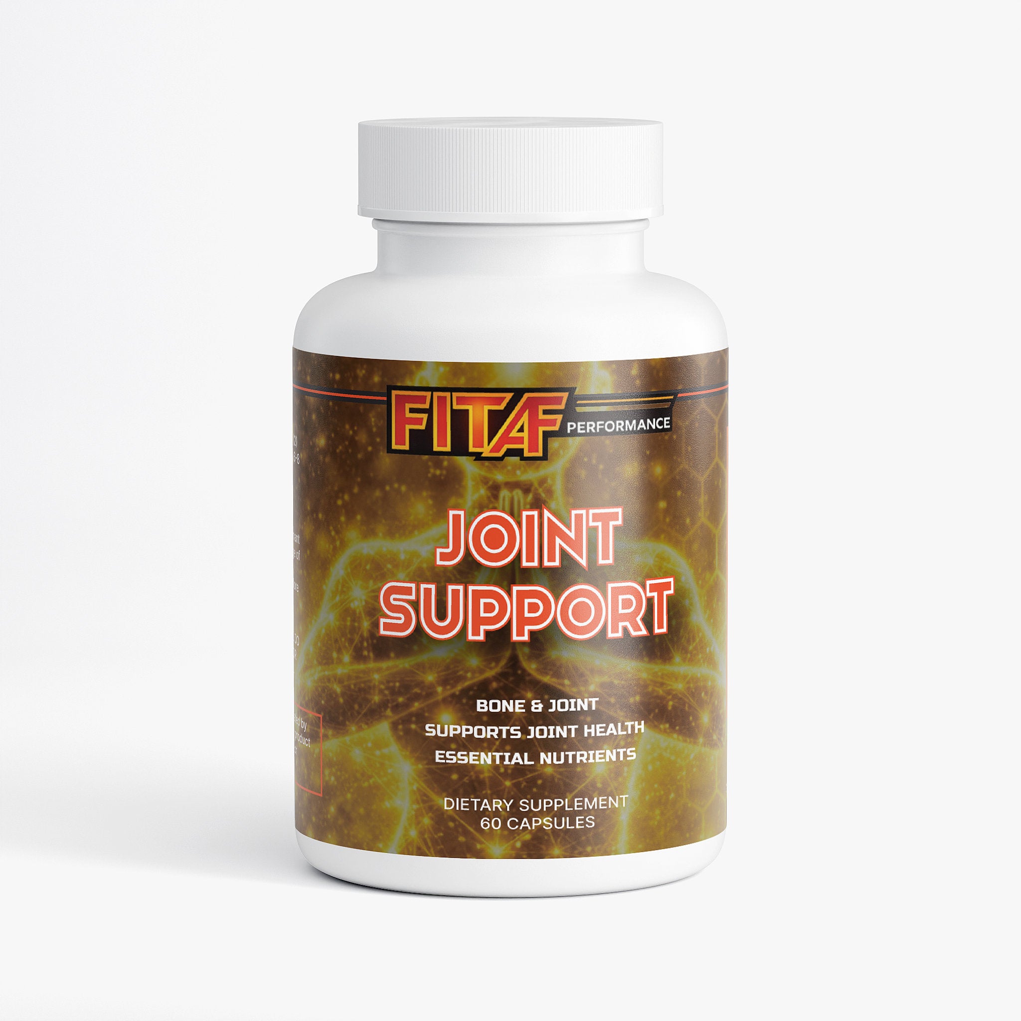 Joint Support