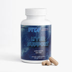 Liver Support