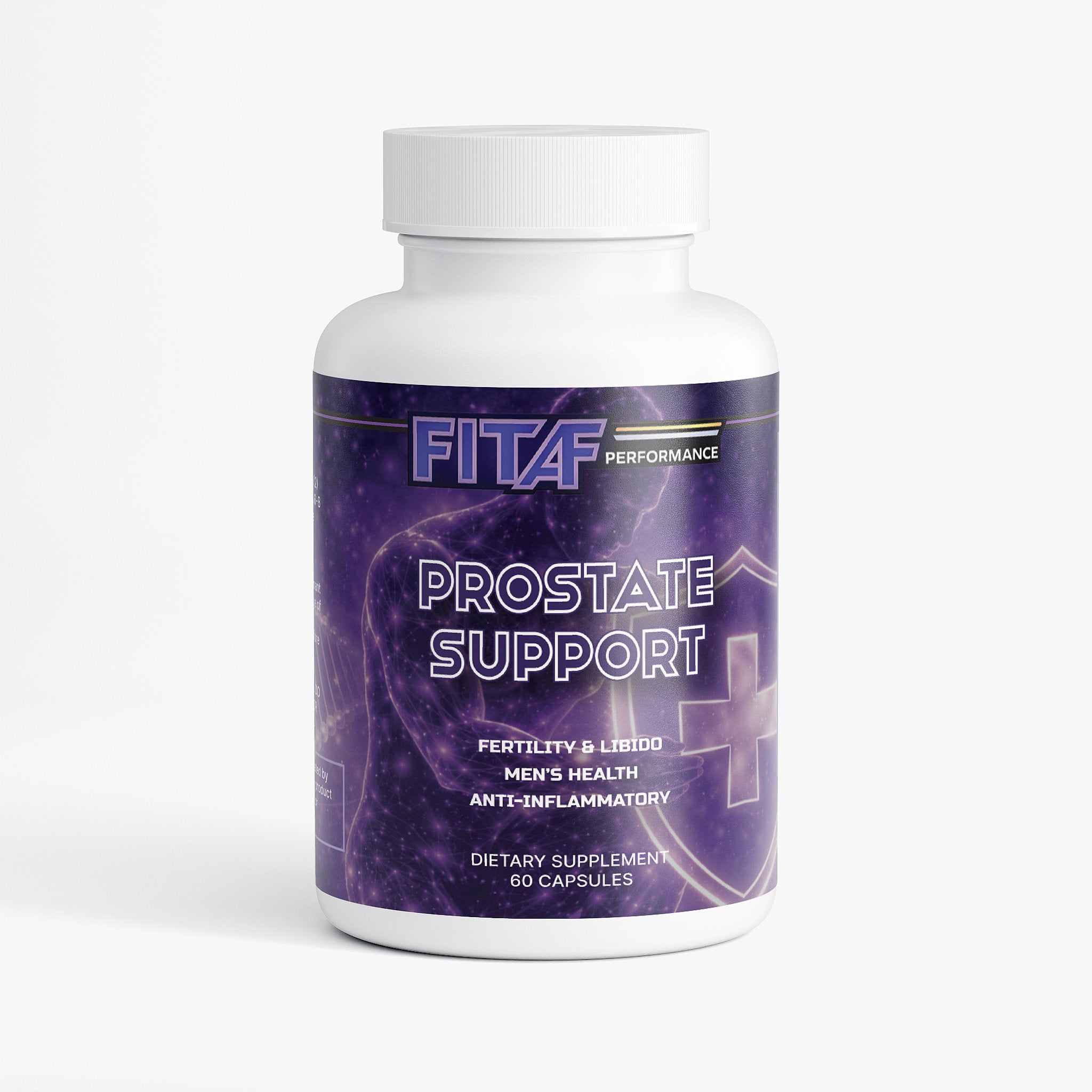 Prostate Support