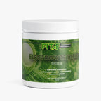 Hydration Powder (Lychee)