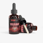 Normal Blood Sugar Drops