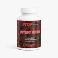 Nitric Oxide
