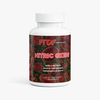 Nitric Oxide