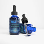 Methylene Blue Drops