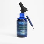 Methylene Blue Drops