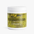 Hydration Powder (Lemonade)
