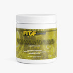 Hydration Powder (Lemonade)