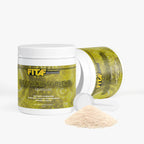 Hydration Powder (Lemonade)