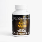 joint support supplement FitAF bottle