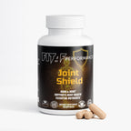 joint health supplement FitAF capsules