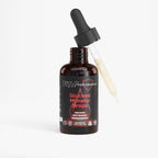 FitAF glucose mimetic drops metabolic support supplement