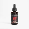 blood sugar support supplement FitAF glucose mimetic drops bottle