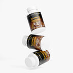 turmeric curcumin joint support supplement capsules