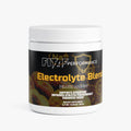 electrolyte drink mix supplement peach mango FitAF Performance