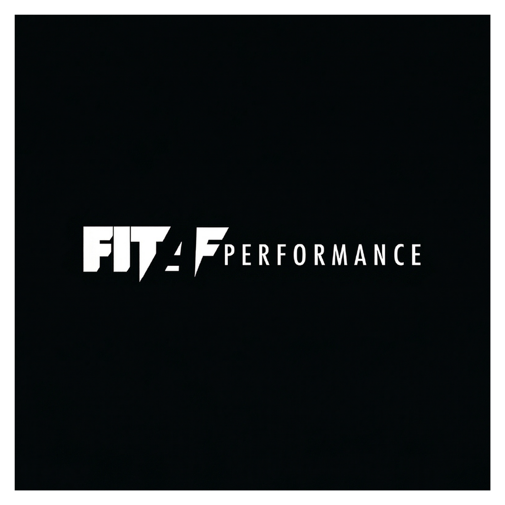 The FitAF System — All-Inclusive Monthly Transformation
