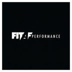 Online Fitness Coaching FitAF Weight Loss Progressive Overload Metabolic WORK 6 MONTH