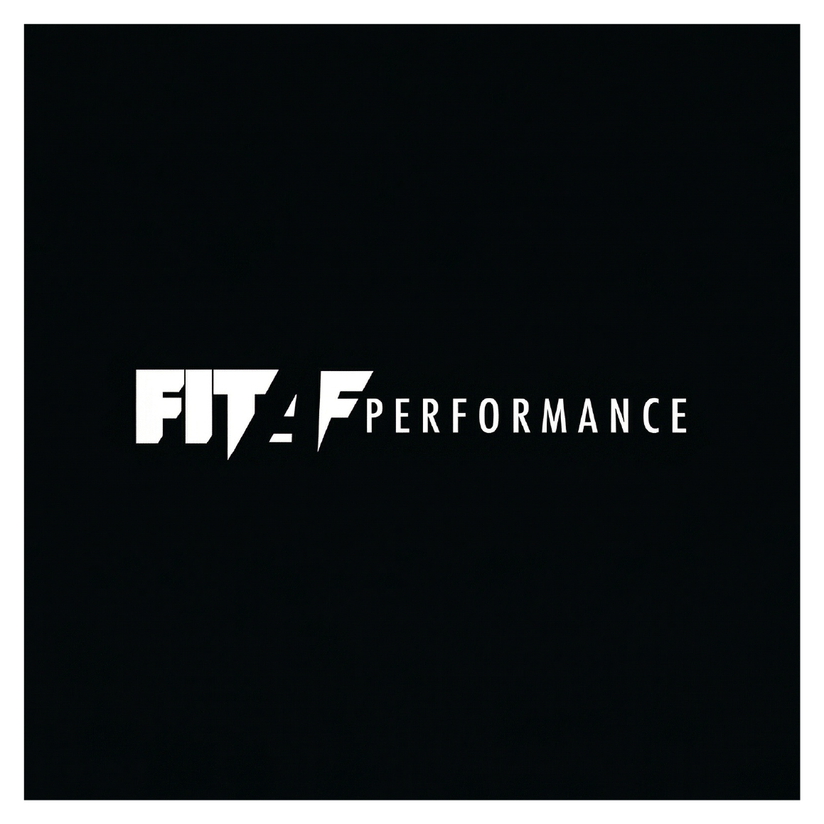 Online Fitness Coaching FitAF Weight Loss Progressive Overload Metabolic